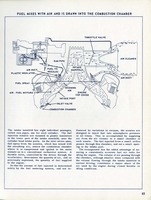 1957 Chevrolet Engineering Features-065.jpg